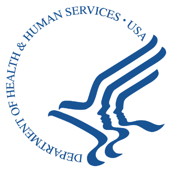 HHS-logo