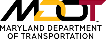 MDOT