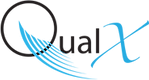 Qualx-logo-web
