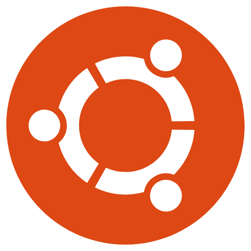 Ubuntu