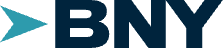 bnr