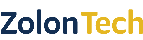 zolontech